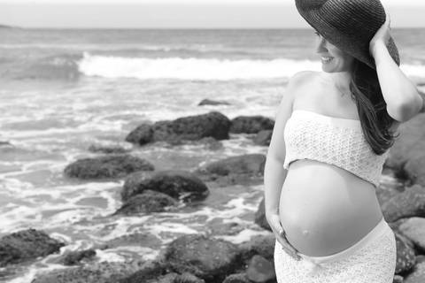 ensaio-gestante-santa-catarina-critiane-fotografo-de-porto-alegre'