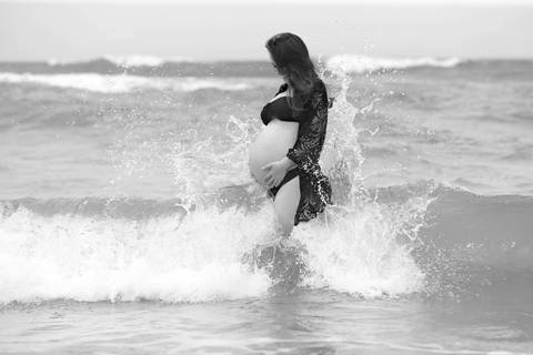 ensaio-de-gestante-porto-alegre-critiane-fotografo-de-porto-alegre'