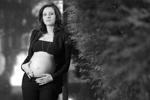 ensaio-gestante-josiane-granja-porto-alegre'