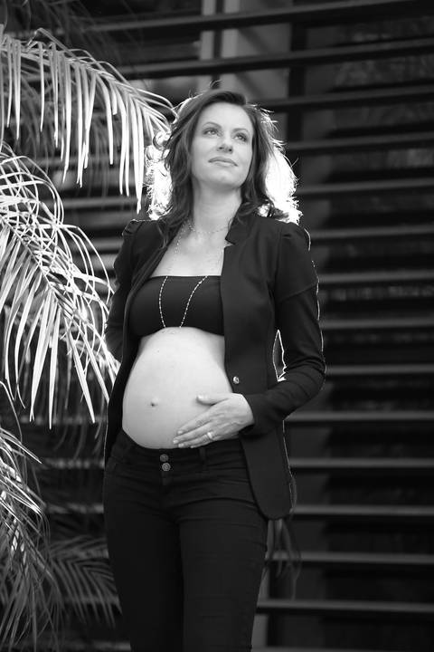 ensaio-gestante-josiane-granja-porto-alegre'