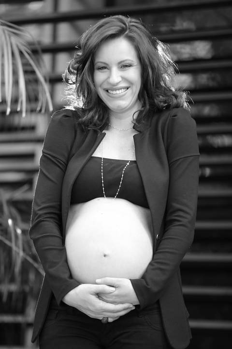 ensaio-gestante-josiane-granja-porto-alegre'