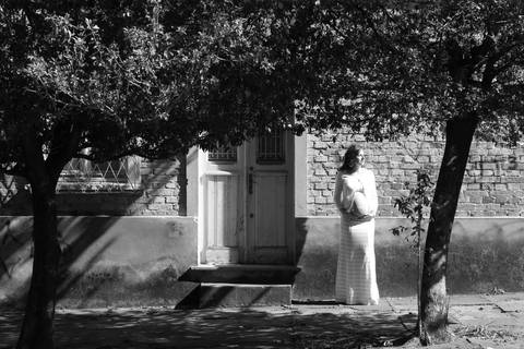 ensaio-gestante-josiane-granja-porto-alegre'