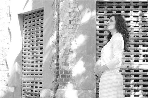 ensaio-gestante-josiane-granja-porto-alegre'