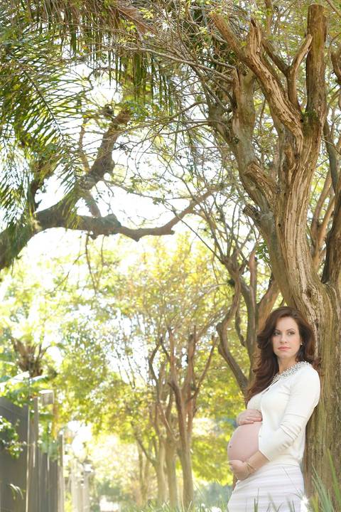 ensaio-gestante-josiane-granja-porto-alegre'