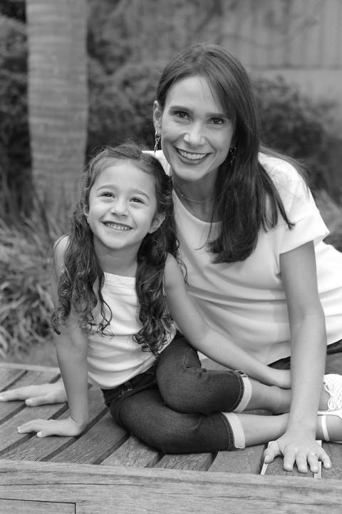 book-familia-fotografo-fabio-martins-porto-alegre'