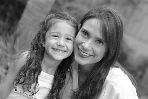 book-familia-fotografo-fabio-martins-porto-alegre'