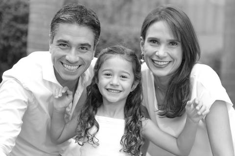 book-familia-fotografo-fabio-martins-porto-alegre'