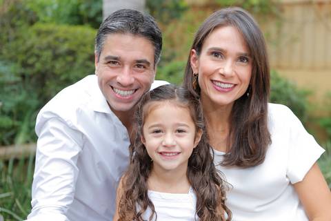 book-familia-fotografo-fabio-martins-porto-alegre'