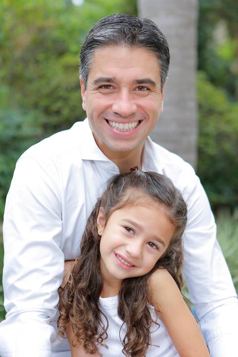 book-familia-fotografo-fabio-martins-porto-alegre'