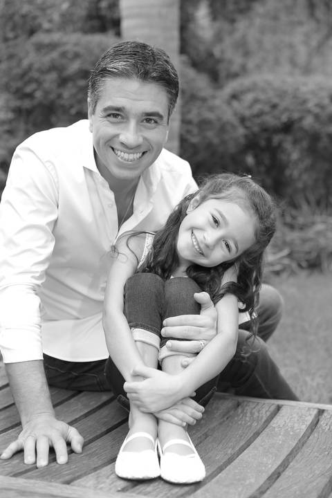 book-familia-fotografo-fabio-martins-porto-alegre'