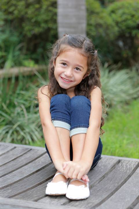 book-familia-fotografo-fabio-martins-porto-alegre'