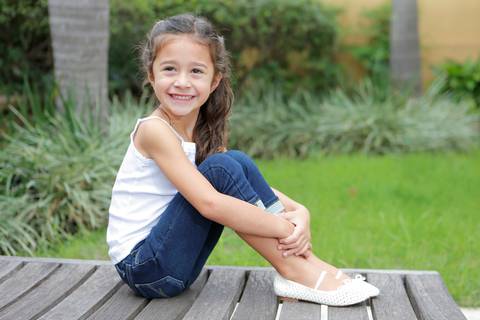 book-familia-fotografo-fabio-martins-porto-alegre'