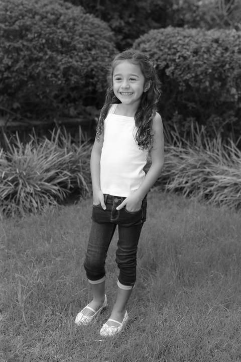 book-familia-fotografo-fabio-martins-porto-alegre'