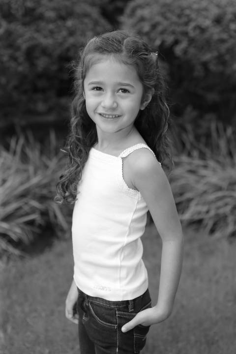 book-familia-fotografo-fabio-martins-porto-alegre'