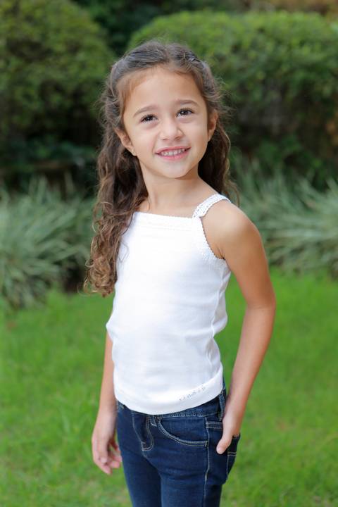 book-familia-fotografo-fabio-martins-porto-alegre'