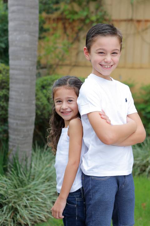 book-familia-fotografo-fabio-martins-porto-alegre'