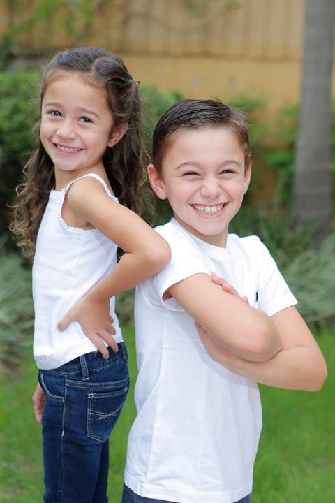 book-familia-fotografo-fabio-martins-porto-alegre'