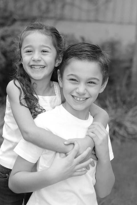 book-familia-fotografo-fabio-martins-porto-alegre'