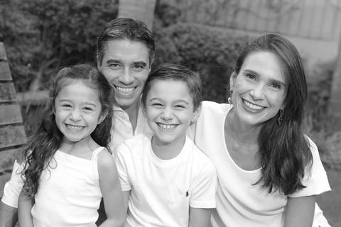 book-familia-fotografo-fabio-martins-porto-alegre'