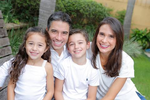 book-familia-fotografo-fabio-martins-porto-alegre'