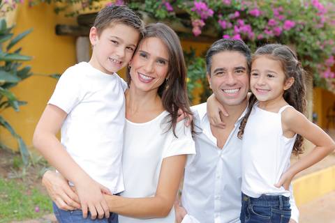 book-familia-fotografo-fabio-martins-porto-alegre'