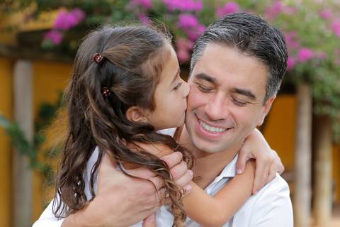 book-familia-fotografo-fabio-martins-porto-alegre'