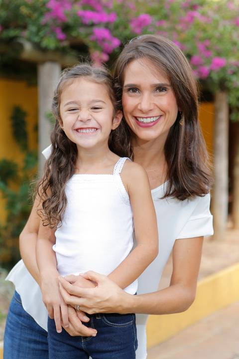 book-familia-fotografo-fabio-martins-porto-alegre'
