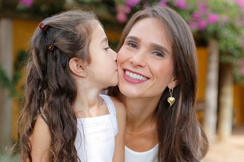 book-familia-fotografo-fabio-martins-porto-alegre'