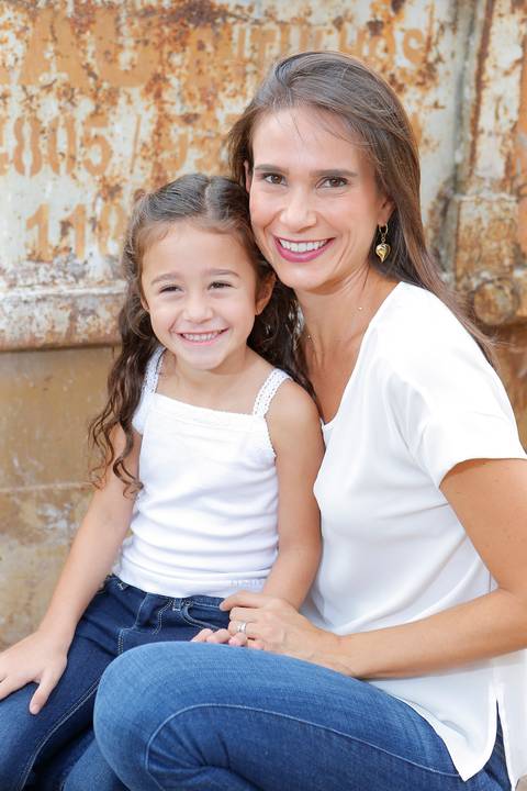 book-familia-fotografo-fabio-martins-porto-alegre'