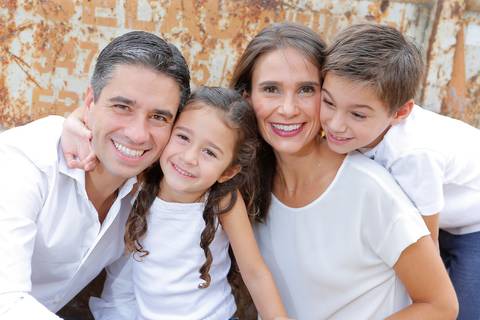 book-familia-fotografo-fabio-martins-porto-alegre'