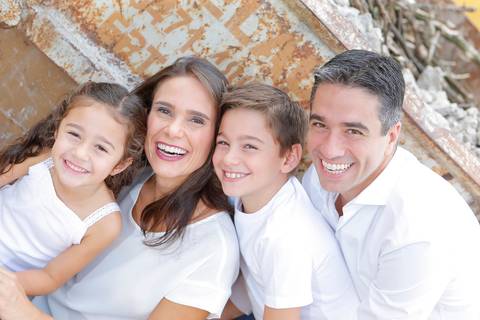 book-familia-fotografo-fabio-martins-porto-alegre'