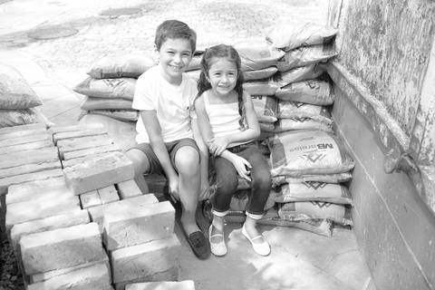 book-familia-fotografo-fabio-martins-porto-alegre'