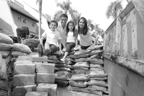 book-familia-fotografo-fabio-martins-porto-alegre'