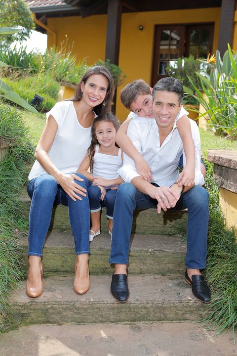 book-familia-fotografo-fabio-martins-porto-alegre'