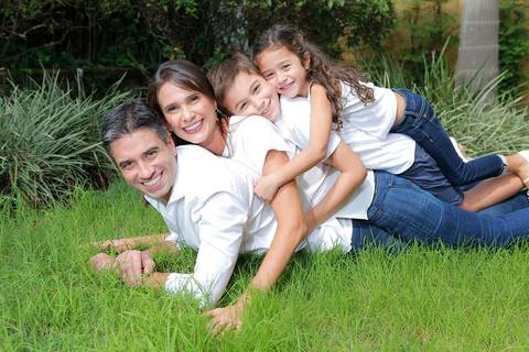 book-familia-fotografo-fabio-martins-porto-alegre'