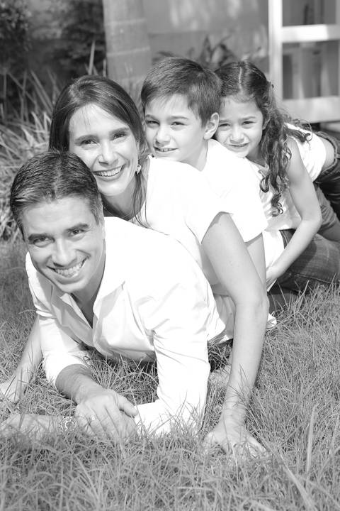 book-familia-fotografo-fabio-martins-porto-alegre'