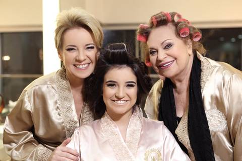 festa-15-anos-sociedade-libanesa-fotografo-fabio-martins-porto-alegre-'