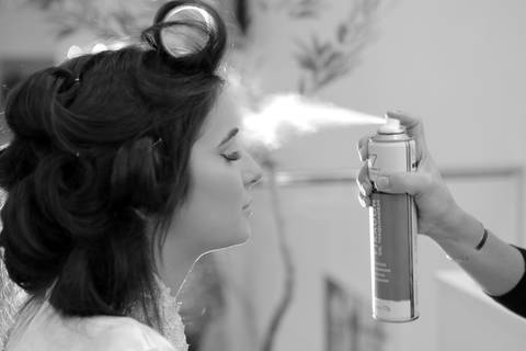 festa-15-anos-sociedade-libanesa-fotografo-fabio-martins-porto-alegre-'