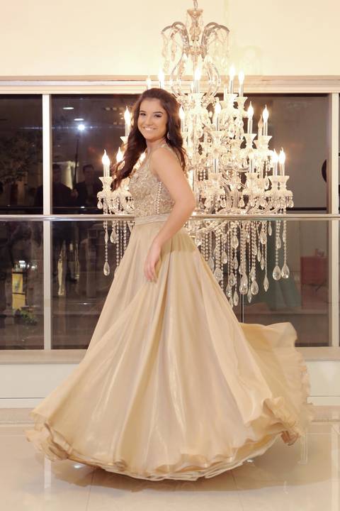 festa-15-anos-sociedade-libanesa-fotografo-fabio-martins-porto-alegre-'