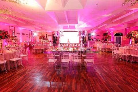 festa-15-anos-sociedade-libanesa-fotografo-fabio-martins-porto-alegre-'