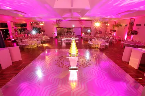 festa-15-anos-sociedade-libanesa-fotografo-fabio-martins-porto-alegre-'