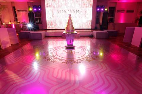 festa-15-anos-sociedade-libanesa-fotografo-fabio-martins-porto-alegre-'