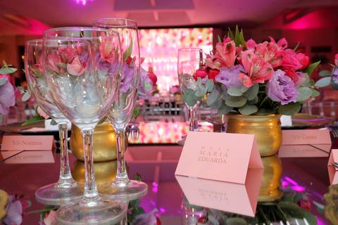 festa-15-anos-sociedade-libanesa-fotografo-fabio-martins-porto-alegre-'