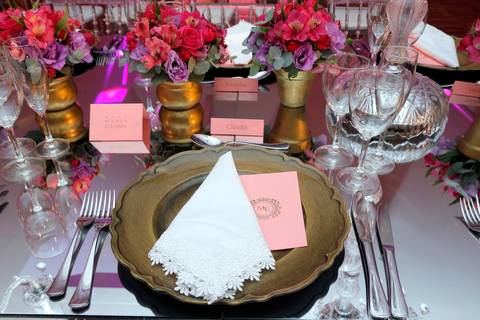 festa-15-anos-sociedade-libanesa-fotografo-fabio-martins-porto-alegre-'