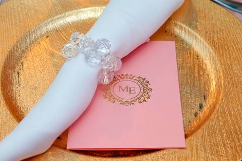 festa-15-anos-sociedade-libanesa-fotografo-fabio-martins-porto-alegre-'