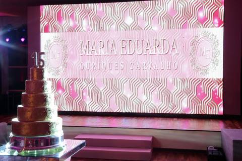 festa-15-anos-sociedade-libanesa-fotografo-fabio-martins-porto-alegre-telao-de-led'