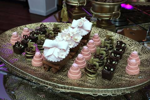 festa-15-anos-sociedade-libanesa-fotografo-fabio-martins-porto-alegre-mesa-de-doces'