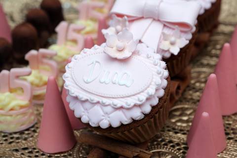 festa-15-anos-sociedade-libanesa-fotografo-fabio-martins-porto-alegre-mesa-de-doces'