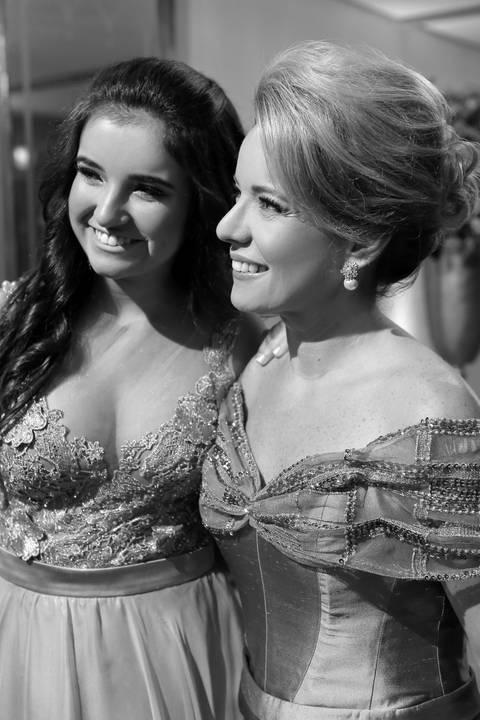 festa-15-anos-sociedade-libanesa-fotografo-fabio-martins-porto-alegre-'