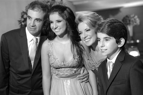 festa-15-anos-sociedade-libanesa-fotografo-fabio-martins-porto-alegre-'